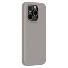 Load image into Gallery viewer, Premium Solid Color Case for iPhone 13/14/15
