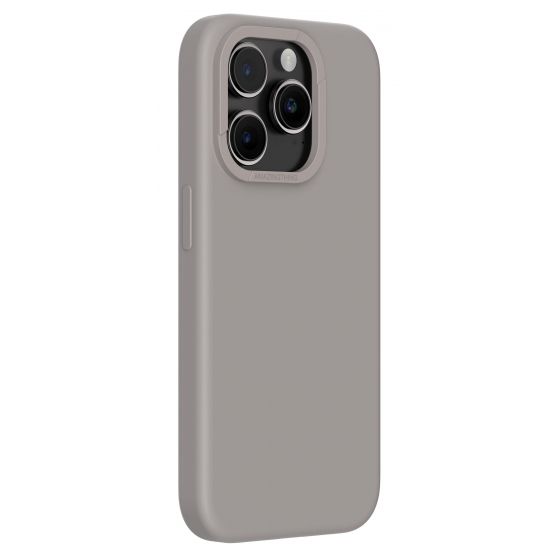 Premium Solid Color Case for iPhone 13/14/15