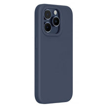 Load image into Gallery viewer, Premium Solid Color Case for iPhone 13/14/15
