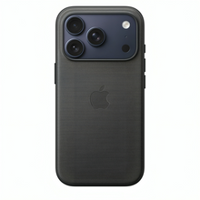 Load image into Gallery viewer, MagSafe Leather iPhone Case for series 17\16
