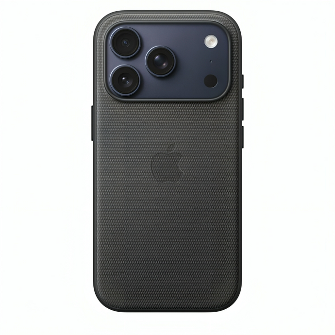 MagSafe Leather iPhone Case for series 17\16