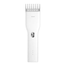 Load image into Gallery viewer, Enchen Hair Clipper Boost Trimmer
