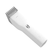 Load image into Gallery viewer, Enchen Hair Clipper Boost Trimmer
