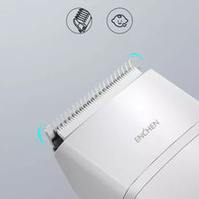 Load image into Gallery viewer, Enchen Hair Clipper Boost Trimmer
