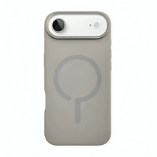 Load image into Gallery viewer, MagSafe iPhone 17 AIR Case
