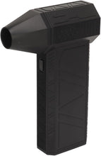 Load image into Gallery viewer, Mini Jet Blower, 130000RPM High Speed Jet Dry Blower
