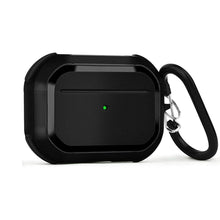 Load image into Gallery viewer, Case For Airpods2 pro
