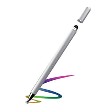 Load image into Gallery viewer, Digital Drawing Pen
