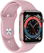 Load image into Gallery viewer, Wisme x13 smart watch mini
