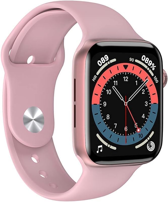 Wisme x13 smart watch mini