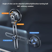 Load image into Gallery viewer, Go-des Magnetic MagSafe Compatible Phone Mount

