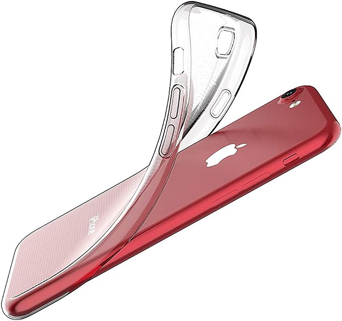 Case For All Iphone 6.7.8 Series