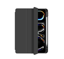 Load image into Gallery viewer, Apple Case Cover for Ipad
