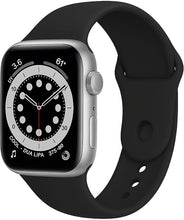 Load image into Gallery viewer, Wisme x13 smart watch mini
