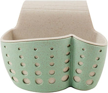 Load image into Gallery viewer, Kitchen Sink Organizer Basket
