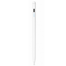 Load image into Gallery viewer, Nyork Universal Active Stylus Pen For Ipad &amp; Tablet
