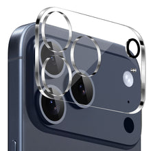 Load image into Gallery viewer, iPhone 17 Camera Lens Protector
