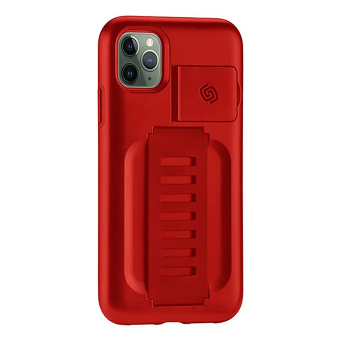 Cover For Iphone 11 Models