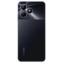 Load image into Gallery viewer, Realme Note 50 DUAL SIM 64GB ROM + 3GB RAM 4G/LTE Smartphone
