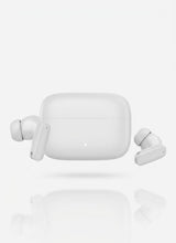 Load image into Gallery viewer, BD B7 TWS Smart Touch Earphones, Stereo Sound, Bluetooth 6.0
