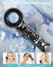 Load image into Gallery viewer, High Speed Cooling Fan
