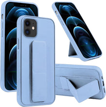 Load image into Gallery viewer, Iphone 13 Pro max Cover
