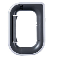 Load image into Gallery viewer, promate  Travel Mate Portable Luggage ScaleDigital Display
