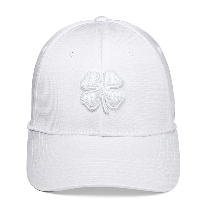 black clover cap