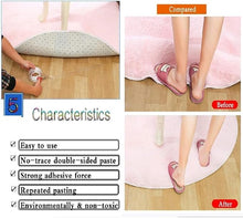 Load image into Gallery viewer, LVY Grip Tape 3M x 30mm x 2mm Double Sided Nano Mounting Tape
