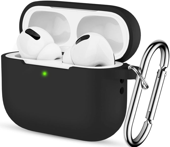Airpods 3 Hang Silicone Case