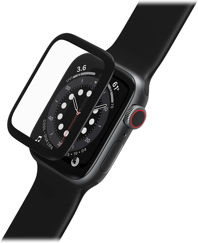 Lito Watch Case 6 Series 44mm Protection Matte