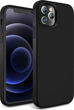 Load image into Gallery viewer, iPhone 14 Pro Max Silicone Case

