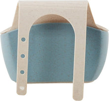 Load image into Gallery viewer, Kitchen Sink Organizer Basket
