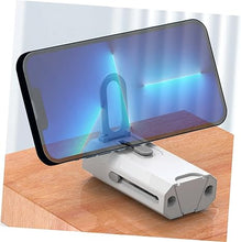 Load image into Gallery viewer, Promate 8 in1 brush set
