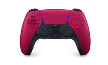 Load image into Gallery viewer, Original Wireless Controller For Ps5 System With Built-in Speaker
