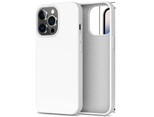 Load image into Gallery viewer, Silicone case for iPhone
