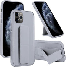 Load image into Gallery viewer, Iphone all 14 Case with Magnetic Stand &amp; Holder
