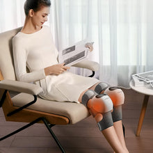 Load image into Gallery viewer, Knee Wireless Leg Massager
