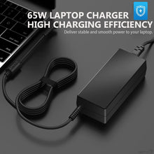 Load image into Gallery viewer, Laptop Charger

