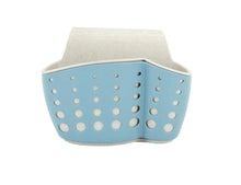 Load image into Gallery viewer, Kitchen Sink Organizer Basket
