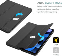 Load image into Gallery viewer, Apple Case Cover for Ipad
