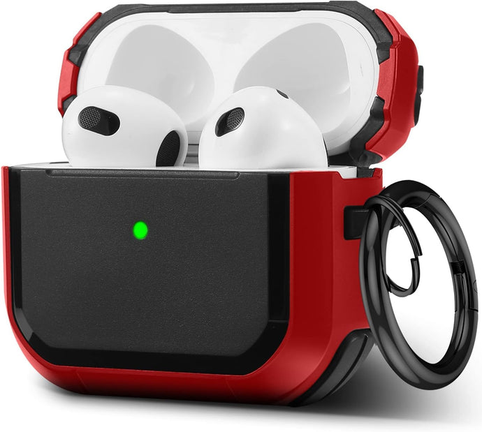 Case For Airpods2 pro
