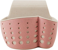 Load image into Gallery viewer, Kitchen Sink Organizer Basket
