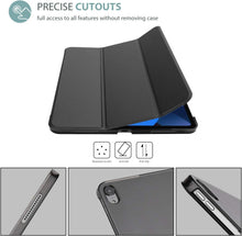 Load image into Gallery viewer, Apple Case Cover for Ipad
