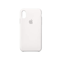 Load image into Gallery viewer, Silicone Case for iPhone  XS max
