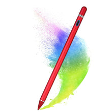 Load image into Gallery viewer, Digital Drawing Pen
