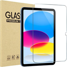 Load image into Gallery viewer, Ipad screen protector
