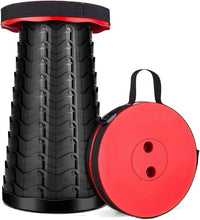 Load image into Gallery viewer, Chair Outdoor Folding Telescopic
