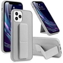 Load image into Gallery viewer, Iphone 15 Case Cover, With Finger Grip Holder
