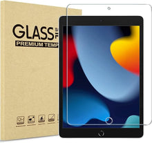 Load image into Gallery viewer, Ipad screen protector

